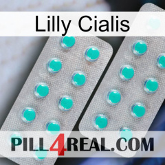 Lilly Cialis 29